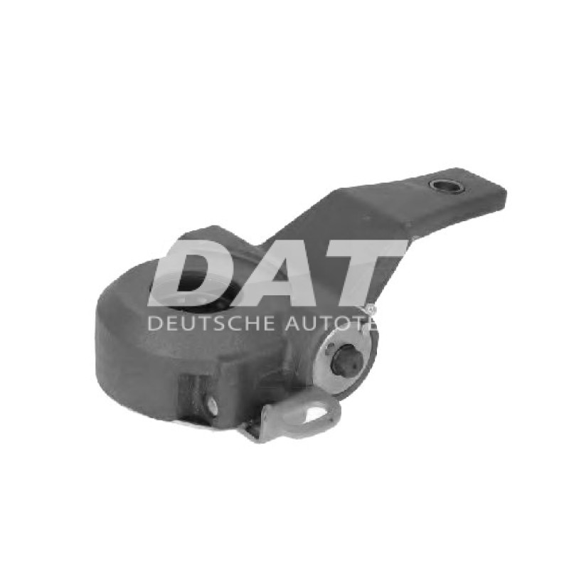 SLACK ADJUSTER